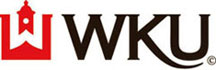 Western Kentucky University Homepage