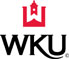 Western Kentucky University Homepage