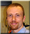 physics image