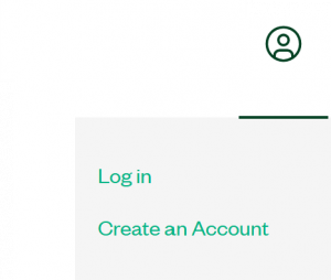 NI User Account
