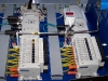 AGES SMC Control System