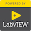 Download the LabVIEW Run-Time Engine