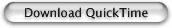Download QuickTime Movie Player