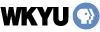 WKYU PBS
