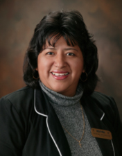 Picture of Noemi Bonham